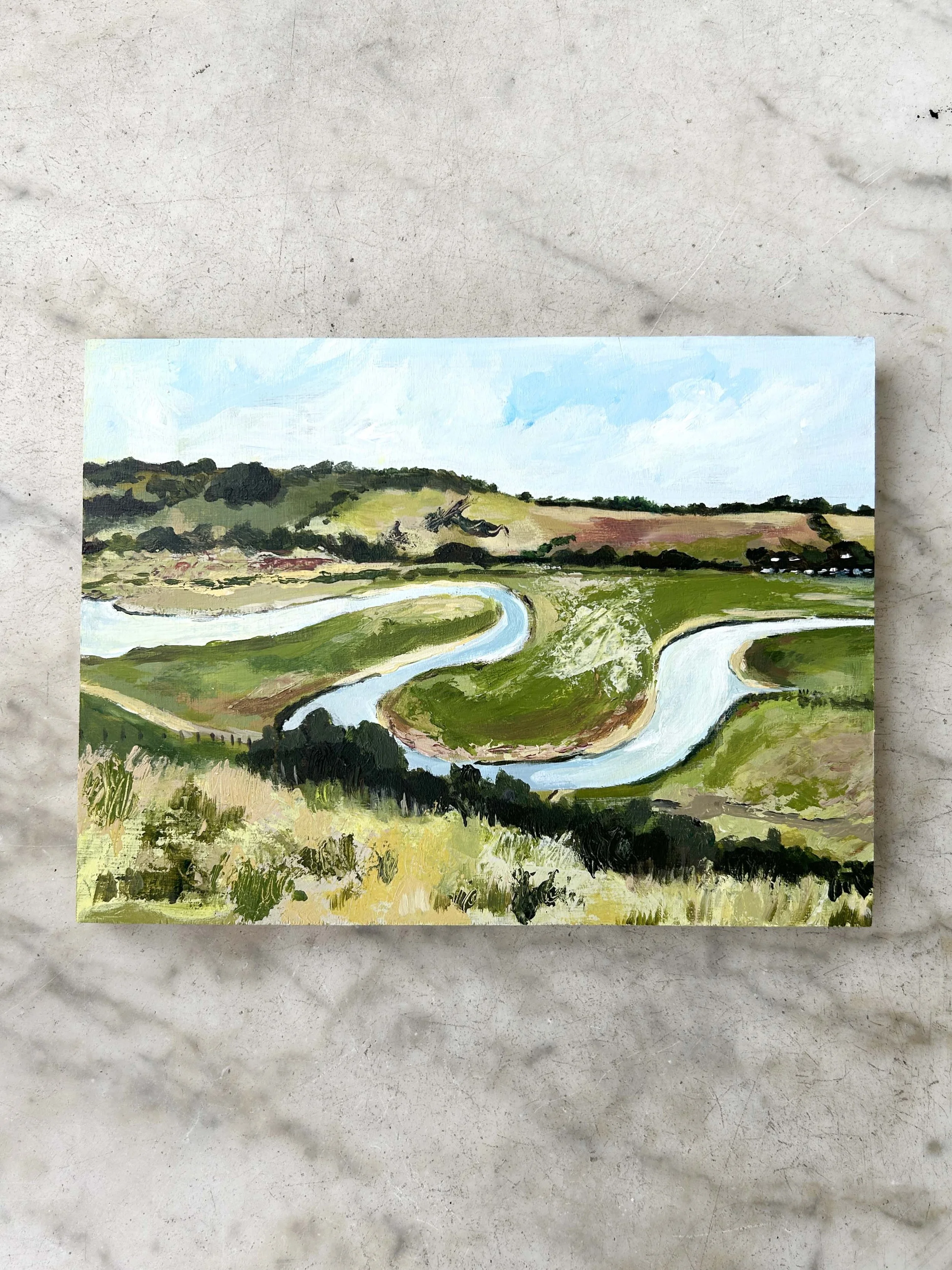 River Bend Full Image Kate Cronk.jpg