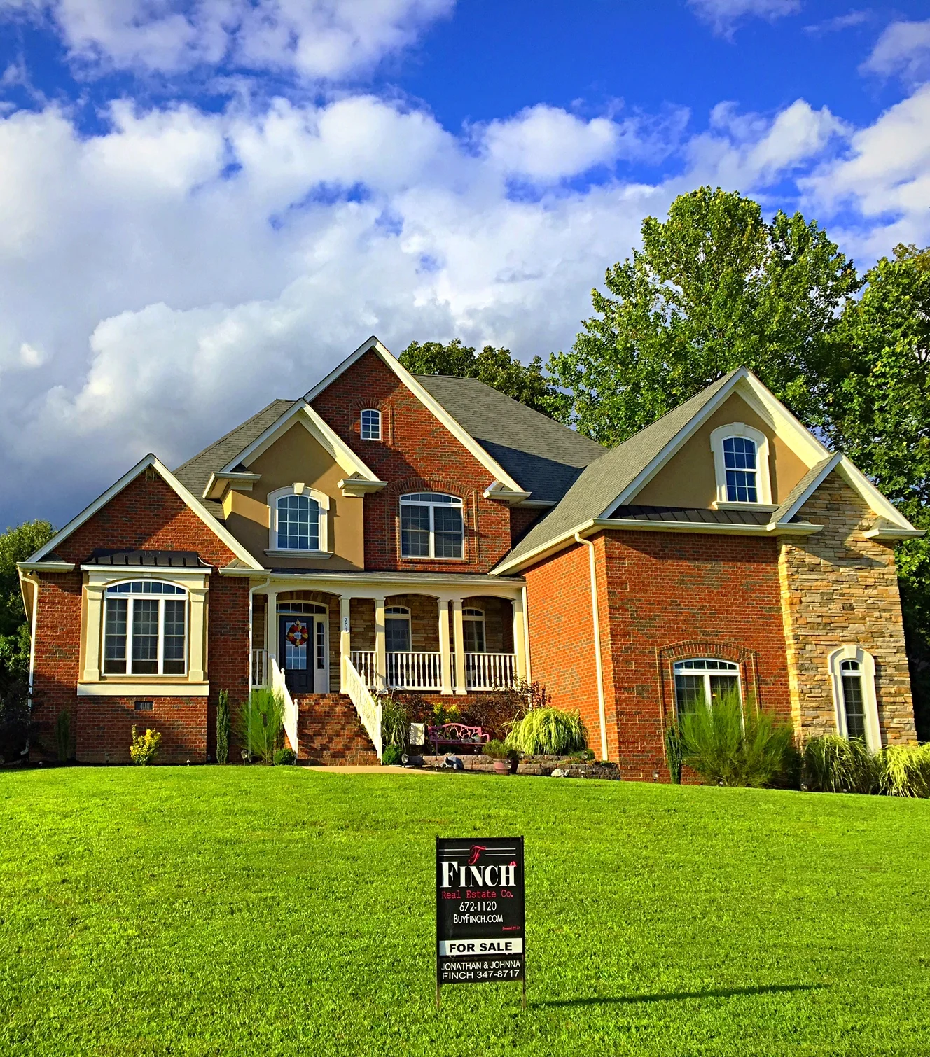 how can i get a hud home