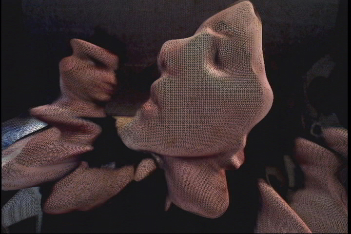 Cory_David-Babel.jpg