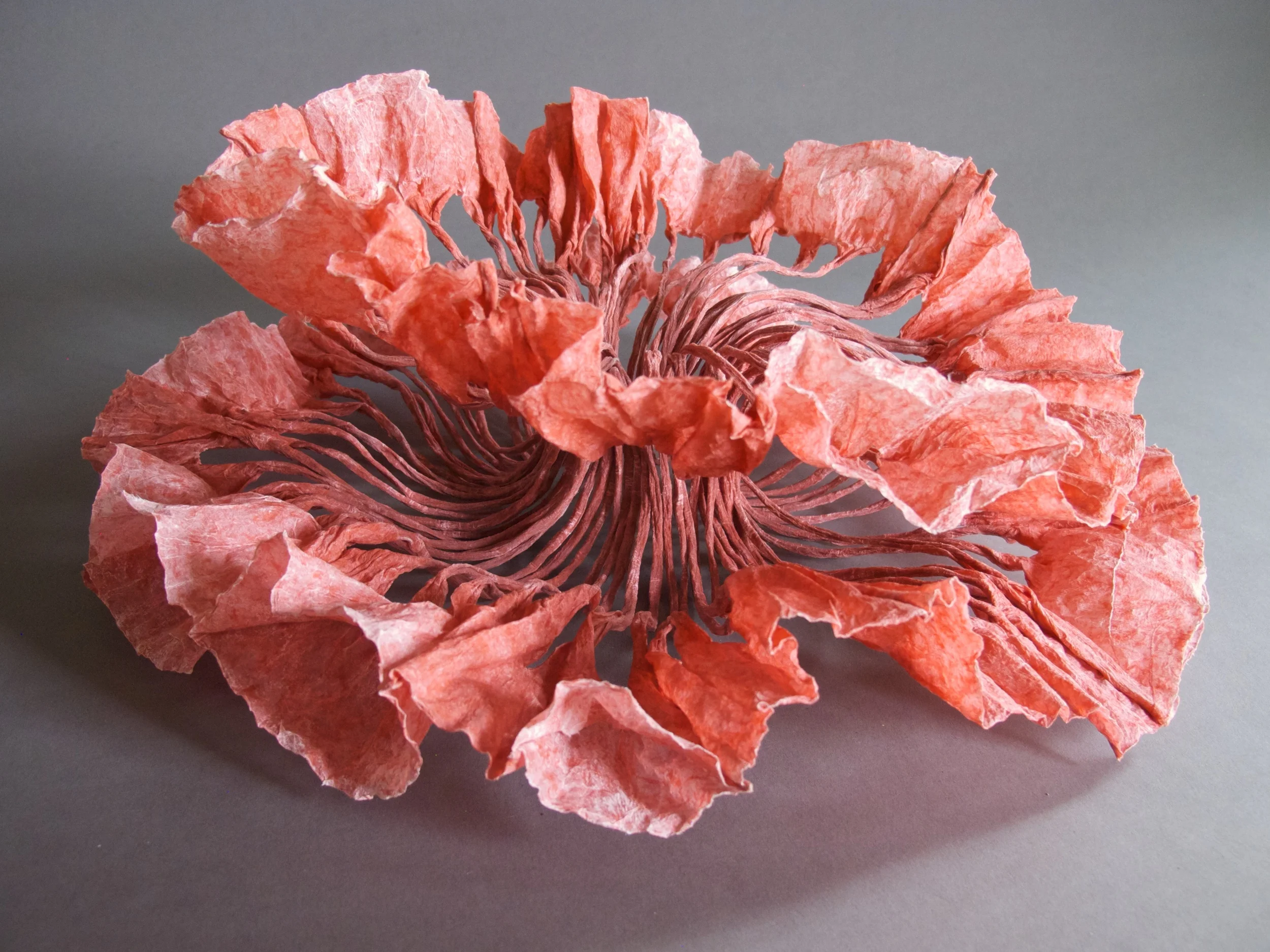 29th Annual McNeese Works on Paper