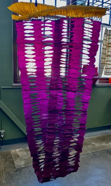 42nd Rock Island Art Guild Fine Arts Exhibition