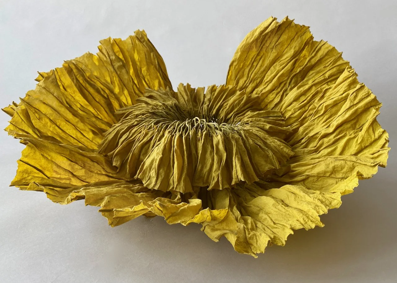 "Art Market Hamptons, at Bridgehampton Museum