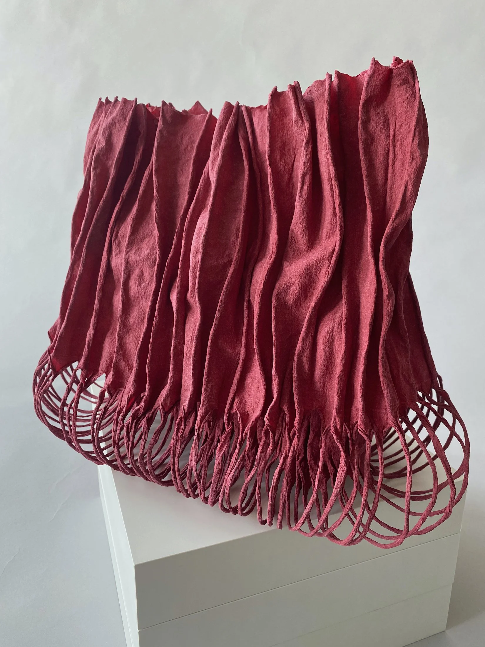 "Art on Paper New York"