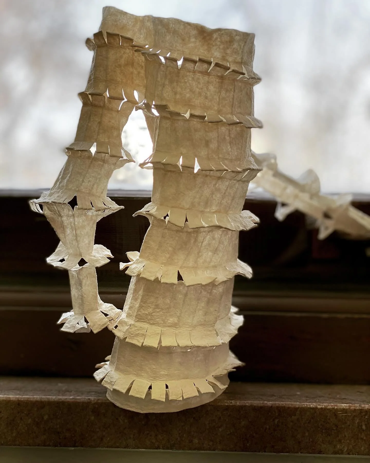 Go Figure&hellip;they&rsquo;re amassing