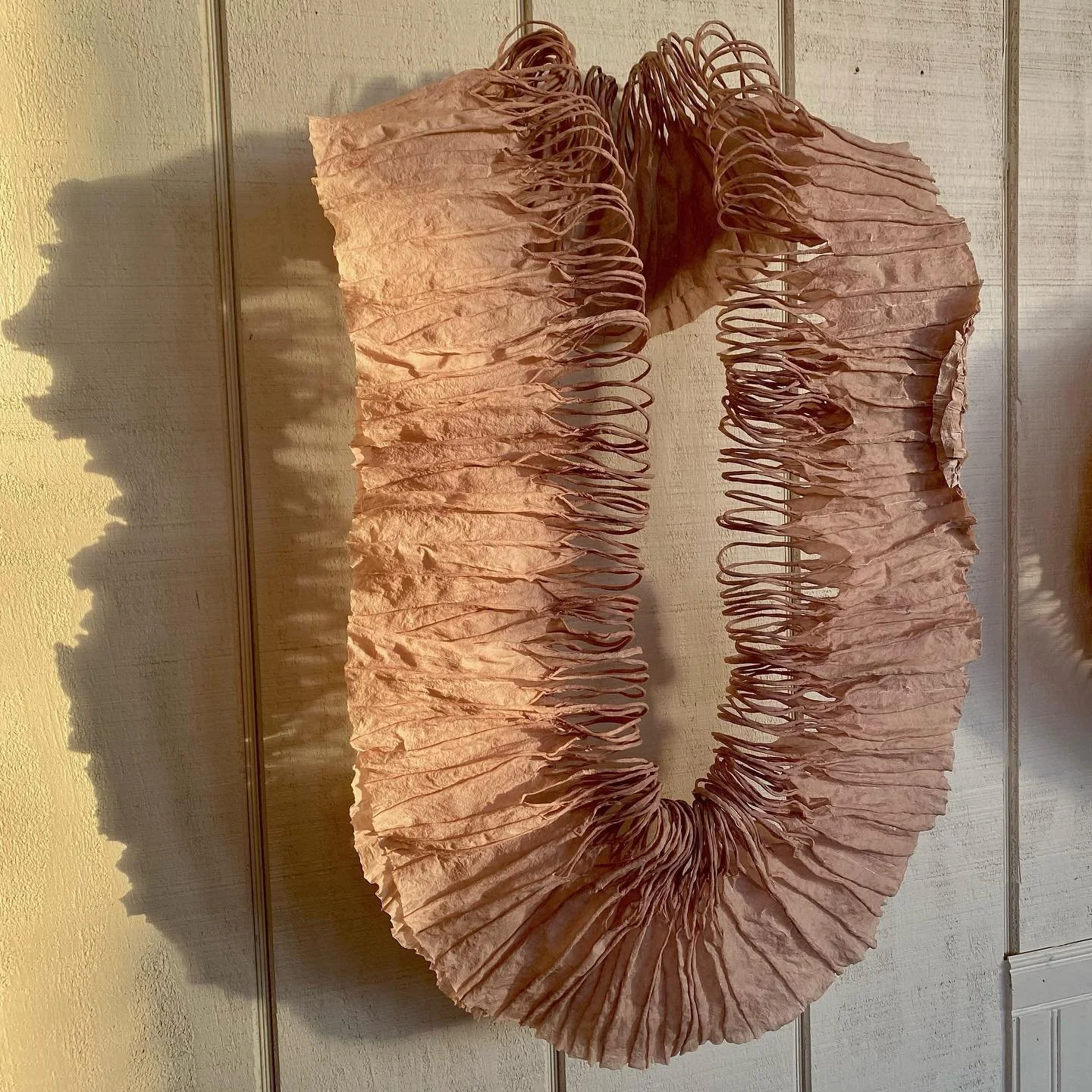 &ldquo;Unwearables&rdquo; #multiples #artgallery of #northerniowa opens August 21.