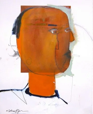 MS1702.jpg