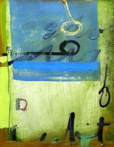 Untitled