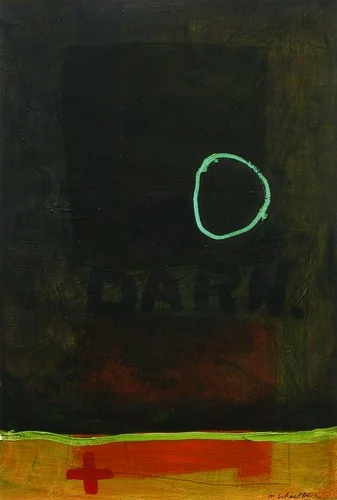 MS1583.jpg