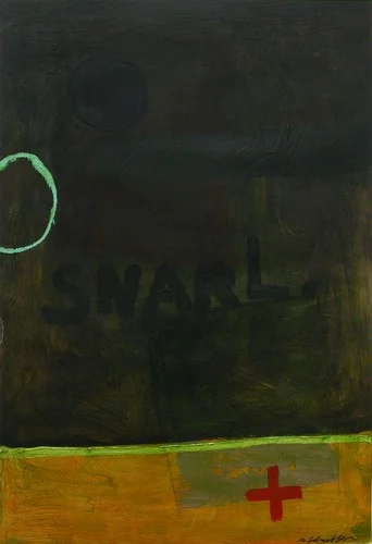 MS1585.jpg