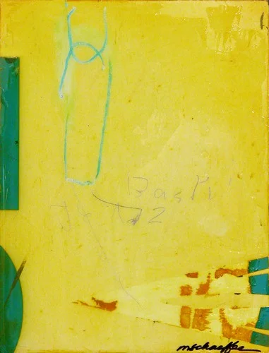 MS1604.jpg