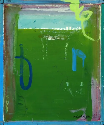 MS1669.jpg