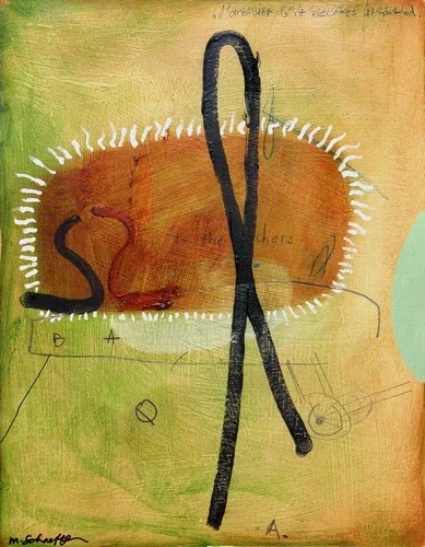 MS1543.jpg