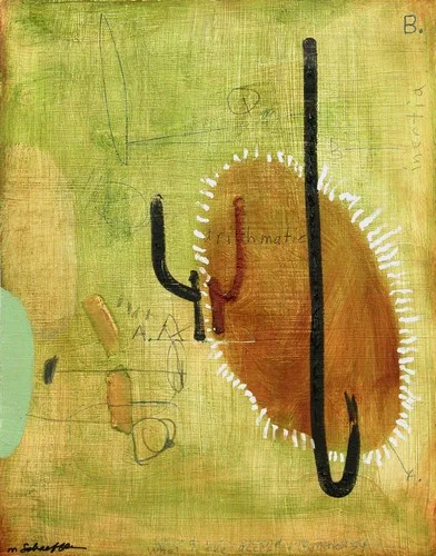 MS1544.jpg