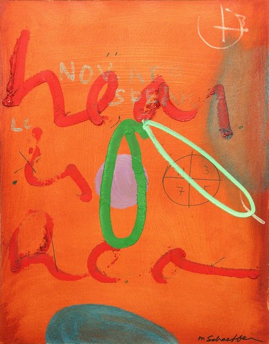 MS1546.jpg
