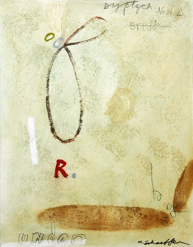MS1549.jpg