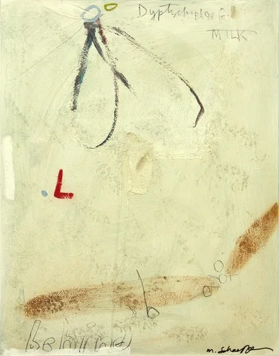 MS1550.jpg