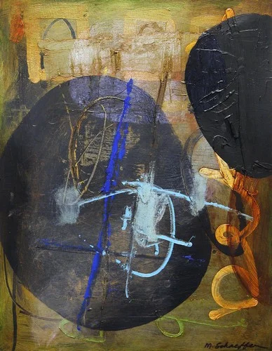 MS1577.jpg