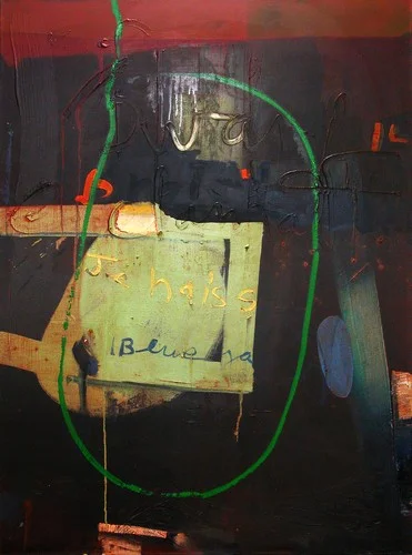 MS1607.jpg