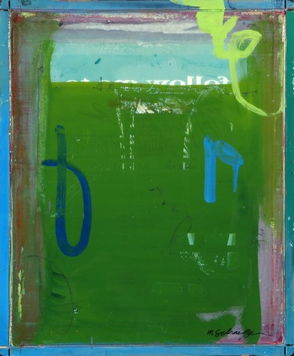 MS1669.jpg