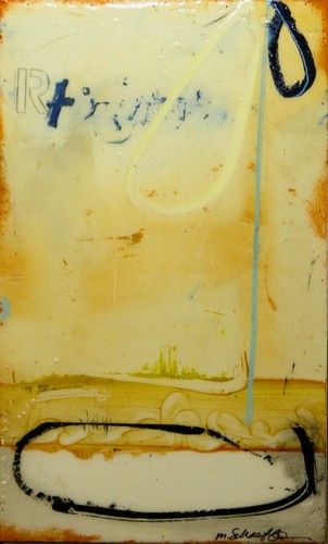 MS1675.jpg