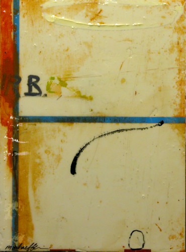 MS1677.jpg