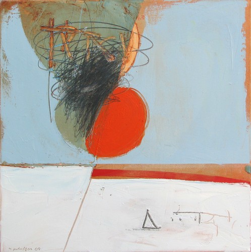 MS2099.jpg