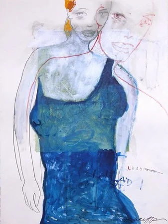 MS1707.jpg