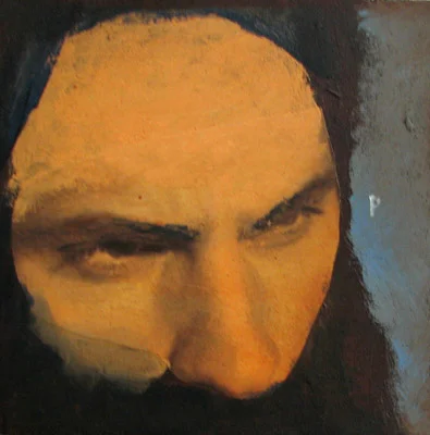 head2.jpg