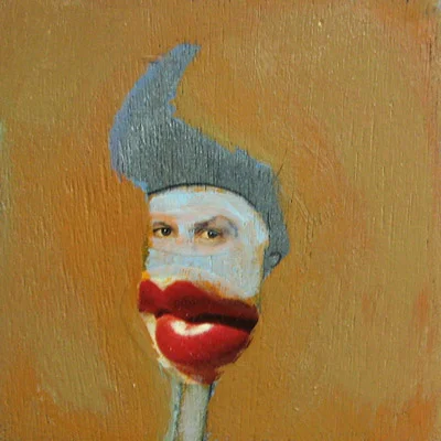 head1.jpg