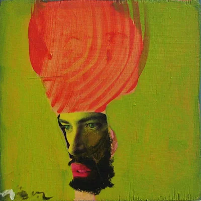 head4.jpg