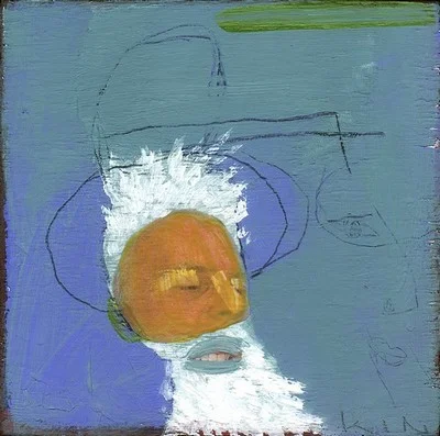 MS1378.jpg