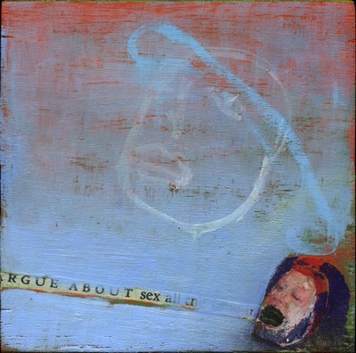 MS1445.jpg