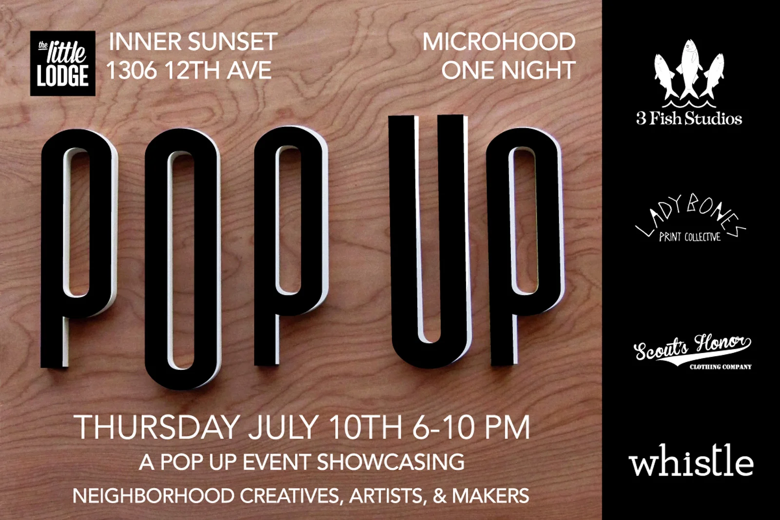 Pop-Up-Flyer-6-x-4-inch.jpg