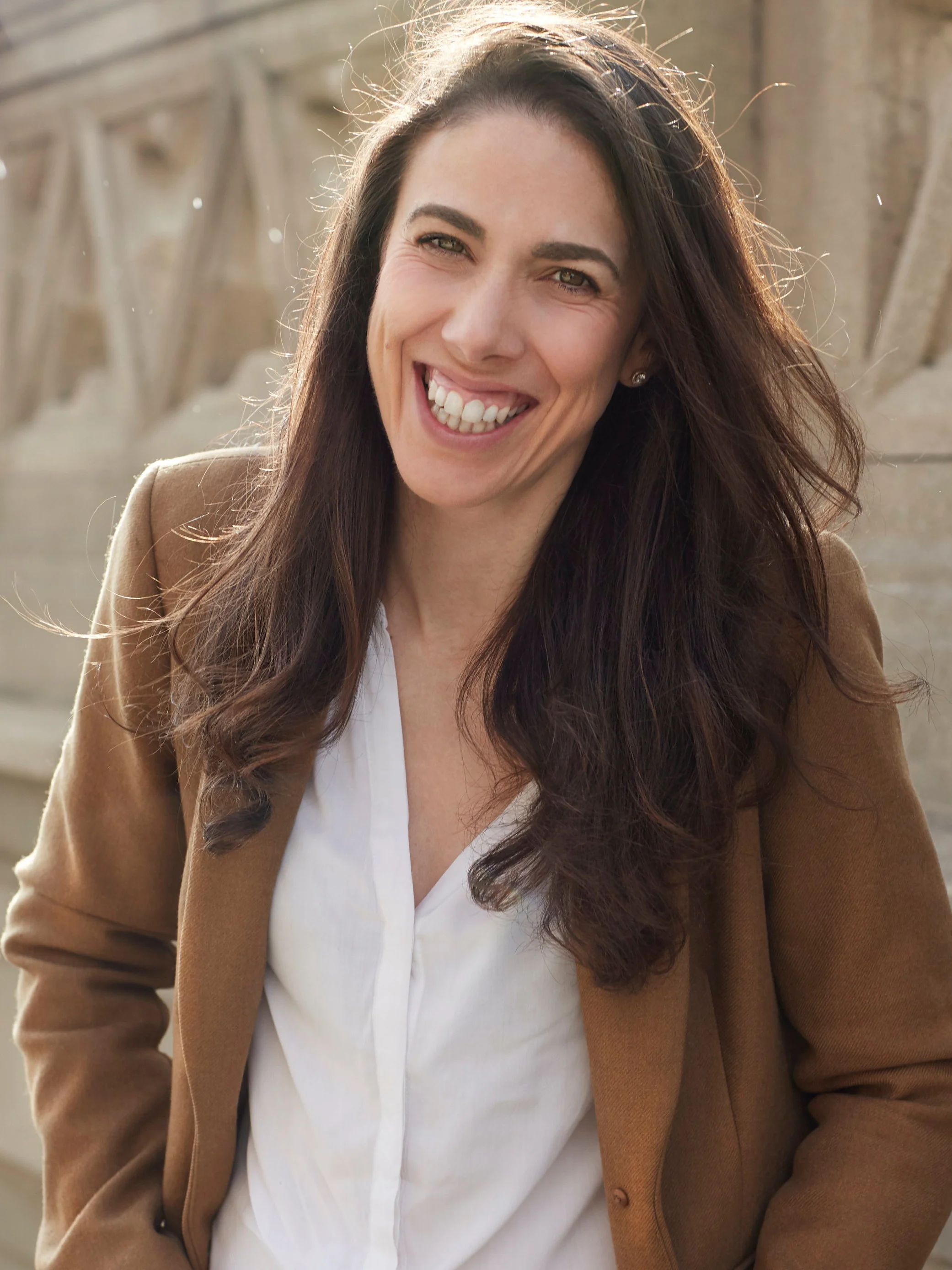 2019_05_08_Stefanie_Parkinson_Anna_Dickson_LosAngeles+288.jpg