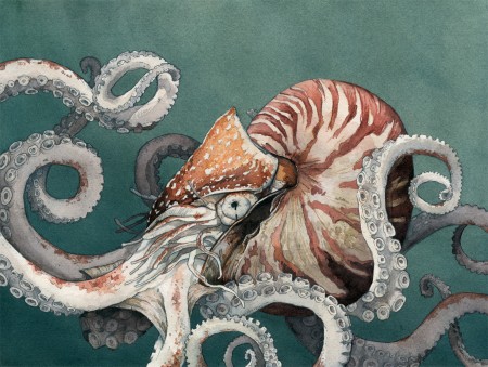 Creature