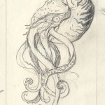 9-Octo-N sketch2
