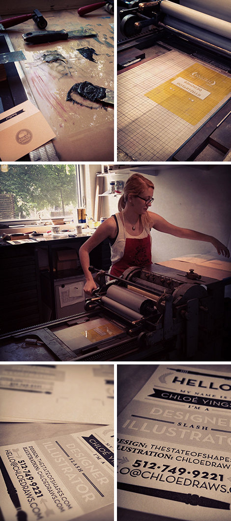 4-letterpress 2