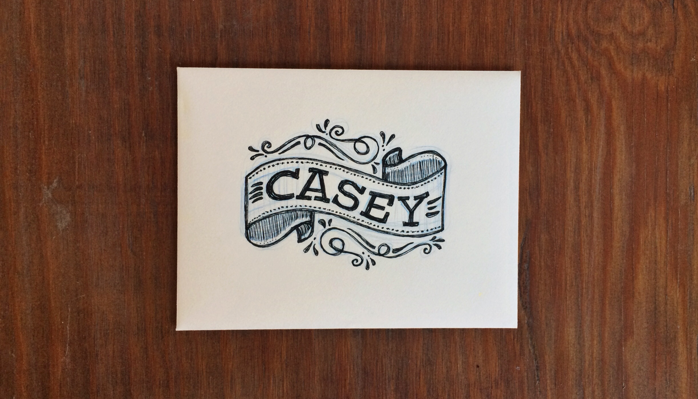 casey.png