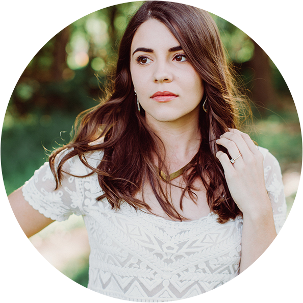 chloe_jane_made_watercolor_illustration_designer_recommendations_lin_zagorski.png