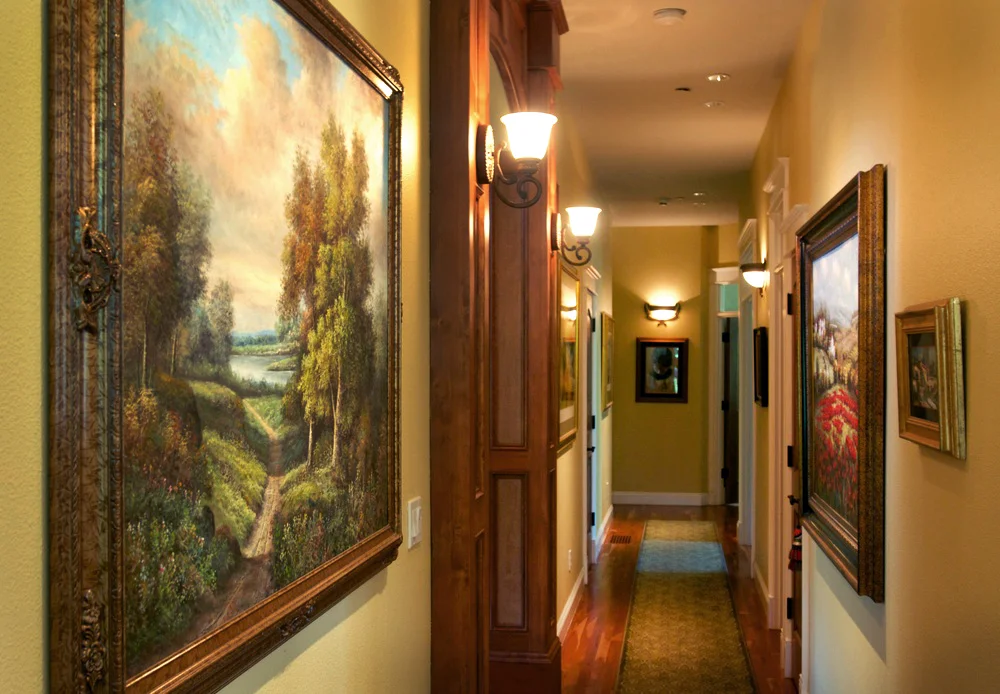 2012_0708_Levy 14.JPG