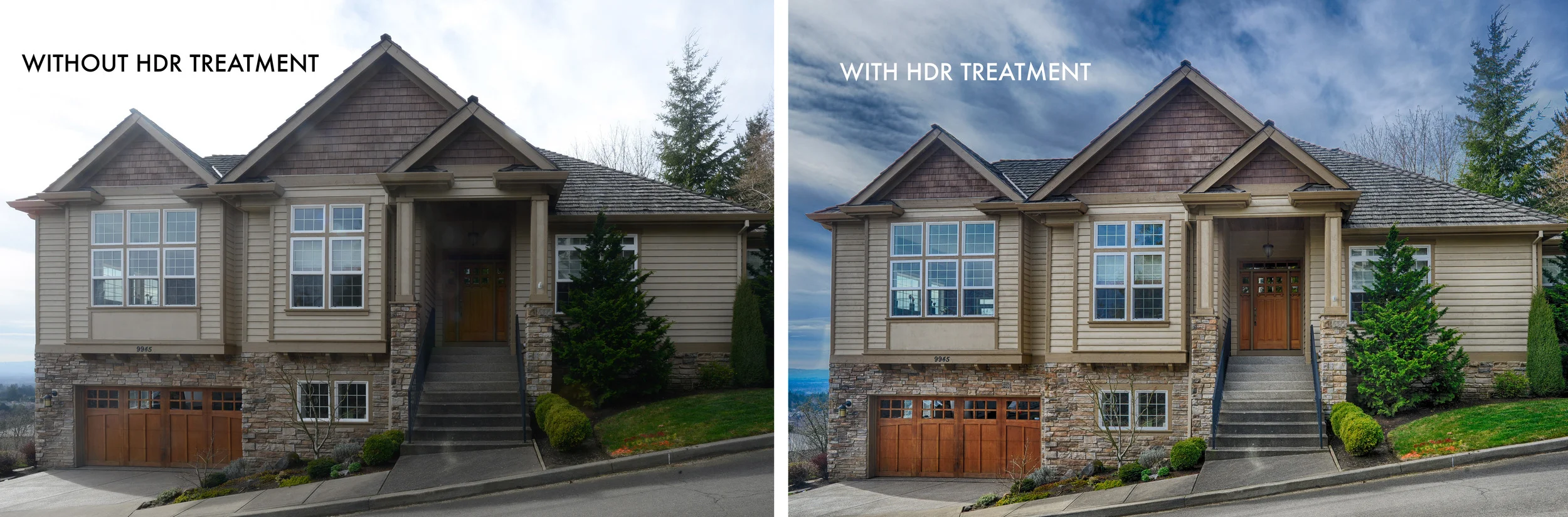 Kraig Scattarella will help make your home listing look like a magazine-caliber spread.