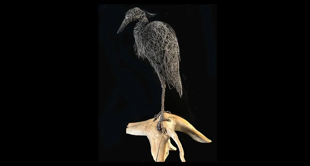 heron.jpg