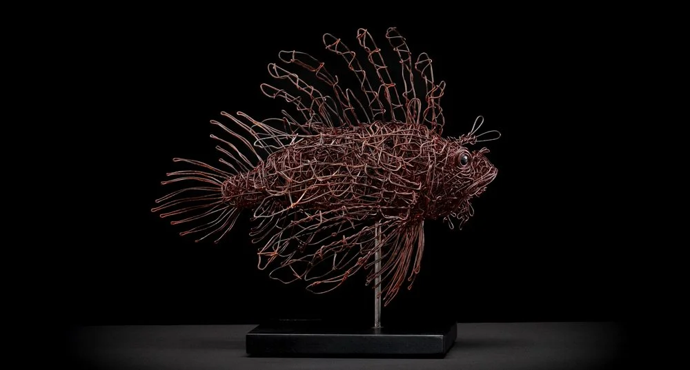 lionfish.jpg