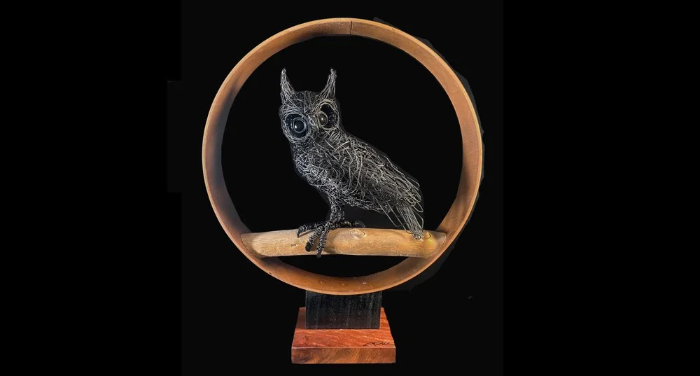 longearedowl.jpg