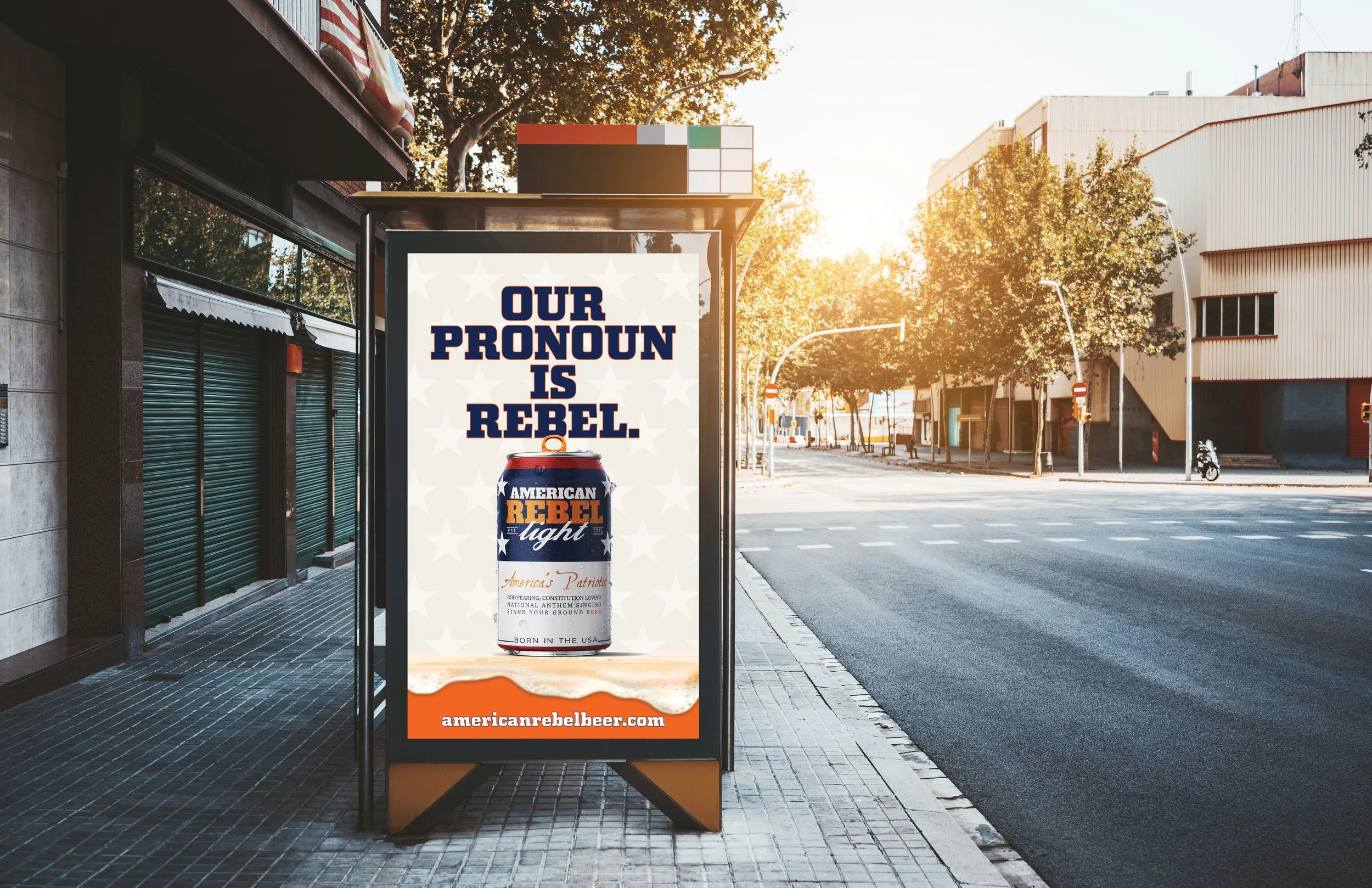 american rebel ooh_our pronoun.jpg