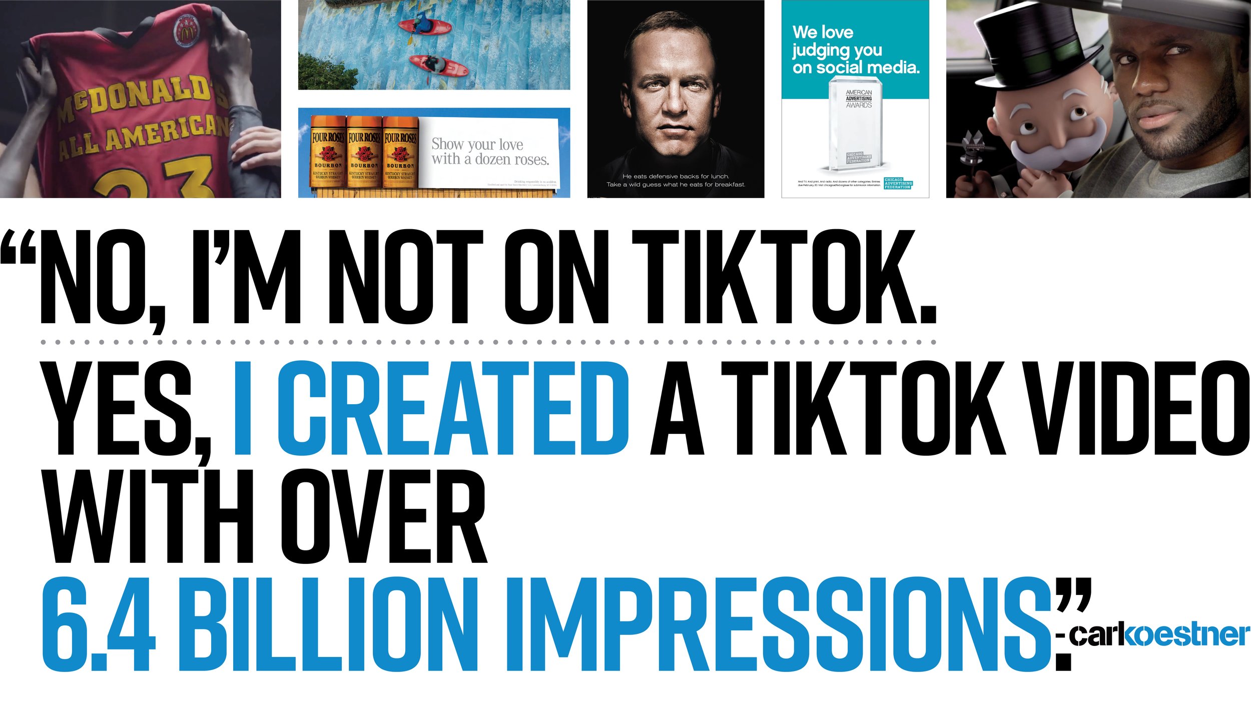 carlkoestner.com_collage banner.BigType.FINAL.jpg