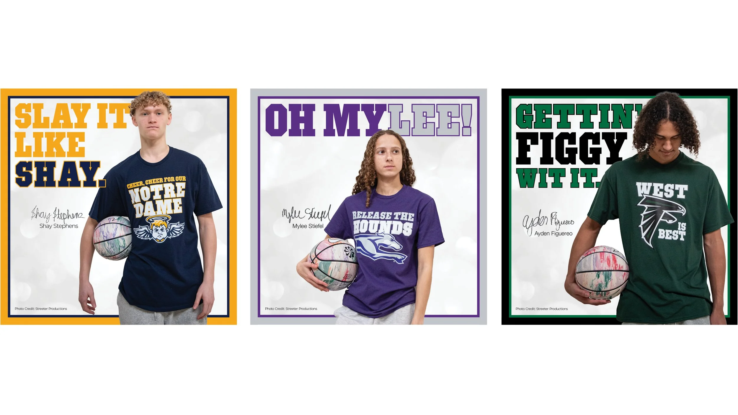 WhoYouFor? ads_ck.com.jpg