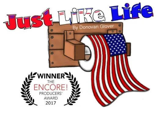 jll.jpg