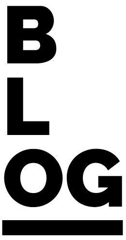 Blog.jpg