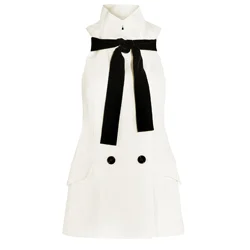 PROENZA SCHOULER